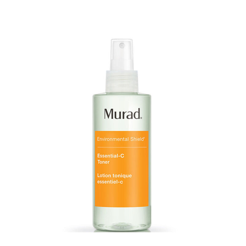 Murad Environmental Shield Essential-C Toner image number 0