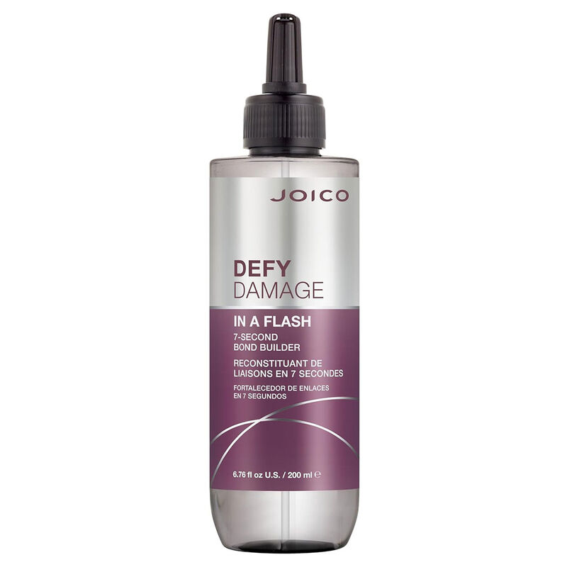 Joico Defy Damage In A Flash image number 0