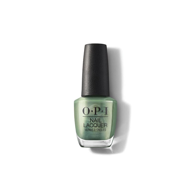 OPI Nail Lacquer Jewel Be Bold CollectionOPI Nail Lacquer Jewel Be Bold Holiday Collection image number 0