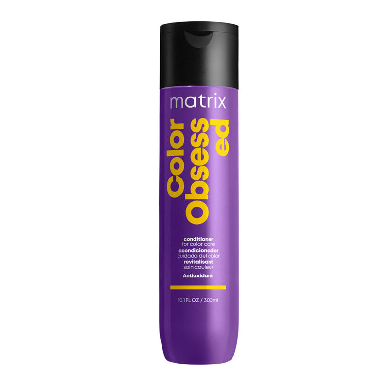Matrix Total Results Color Obsessed Conditioner image number 0