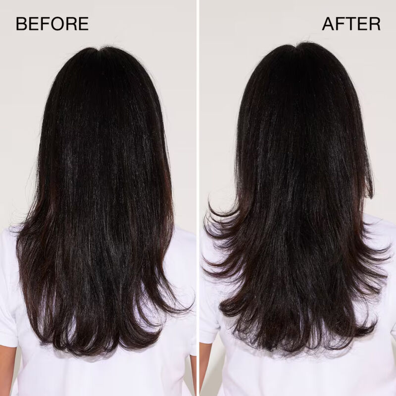 Kenra Volume Conditioner image number 2
