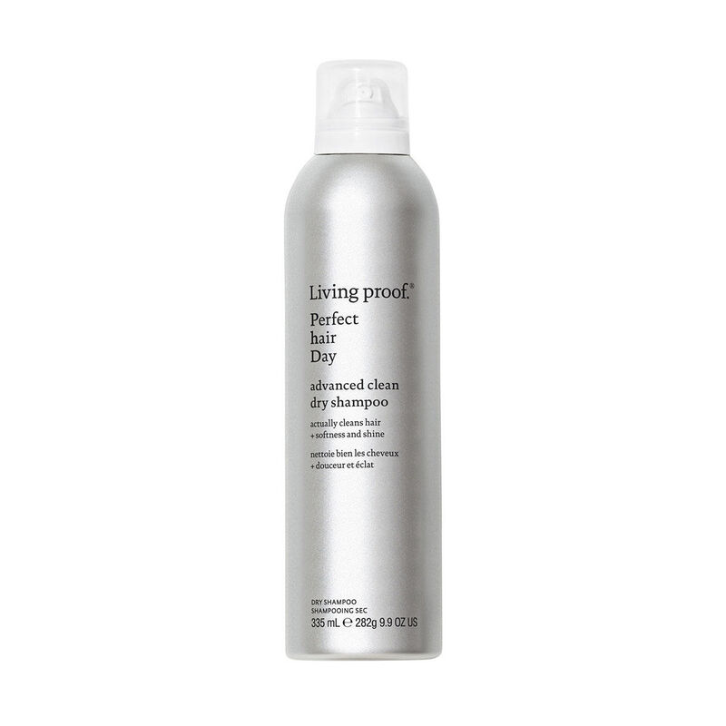 Living Proof Jumbo Advanced Clean Dry Shampoo image number 0