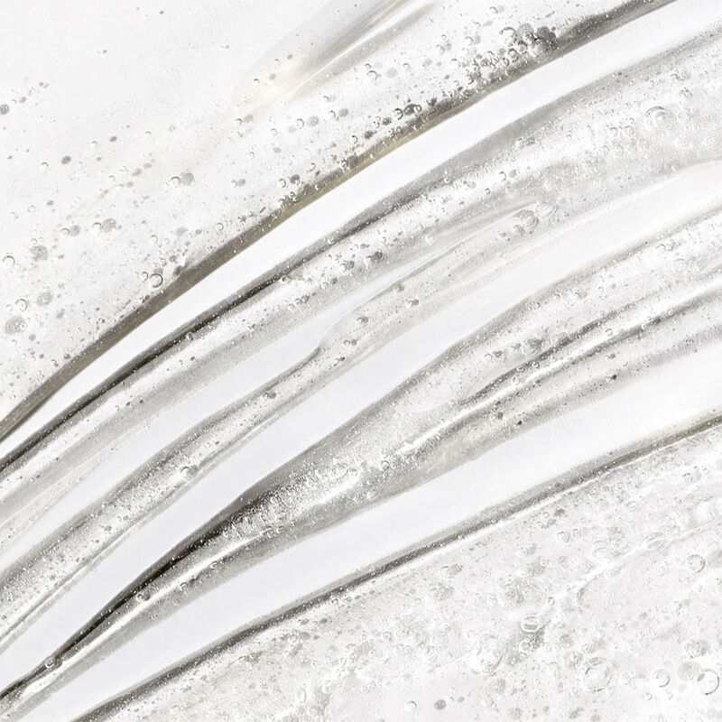 Dermalogica Special Cleansing Gel image number 1