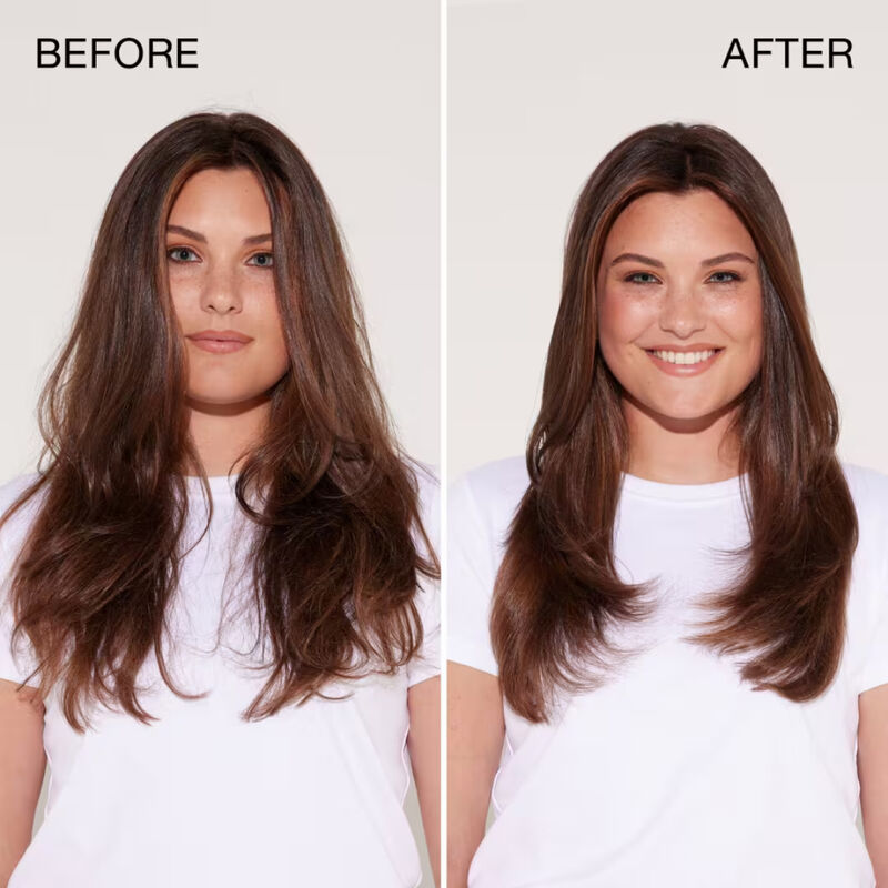 Kenra Moisture Conditioner image number 1