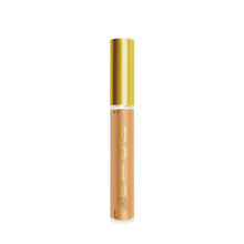Lorac Holy Lips Plumping Serum