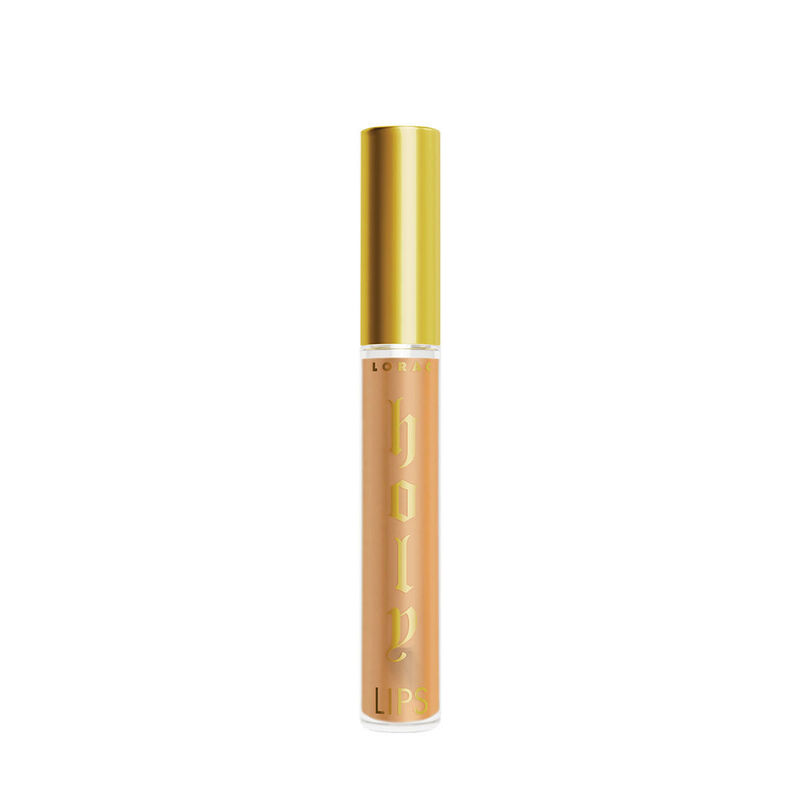 Lorac Holy Lips Plumping Serum image number 1