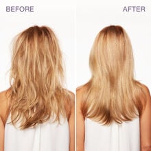 Kenra Smoothing Spray