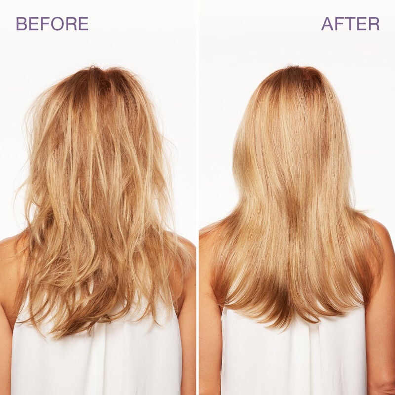 Kenra Smoothing Spray image number 1