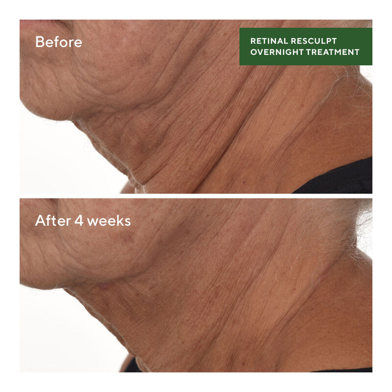Murad Retinal ReSculpt Overnight Treatment image number 3