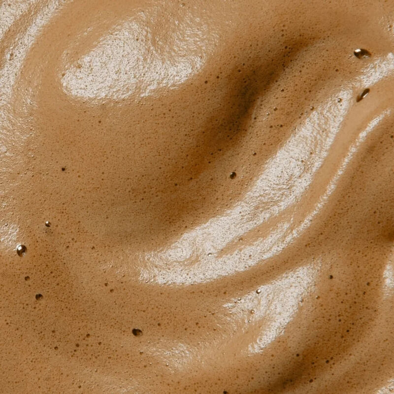 St. Tropez Luxe Whipped Creme Mousse image number 5