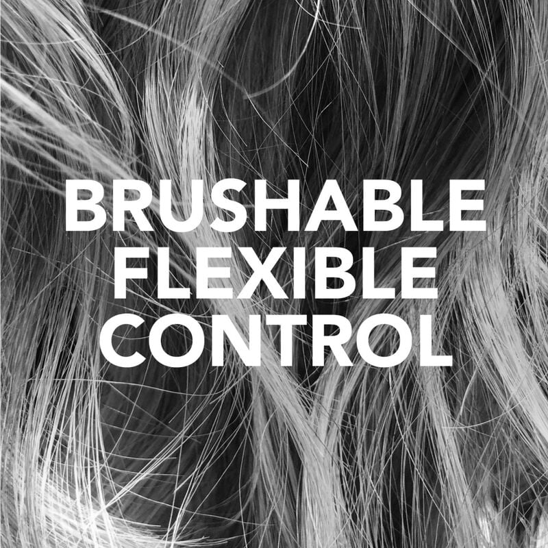 SEBASTIAN Shaper Brushable Hairspray image number 3