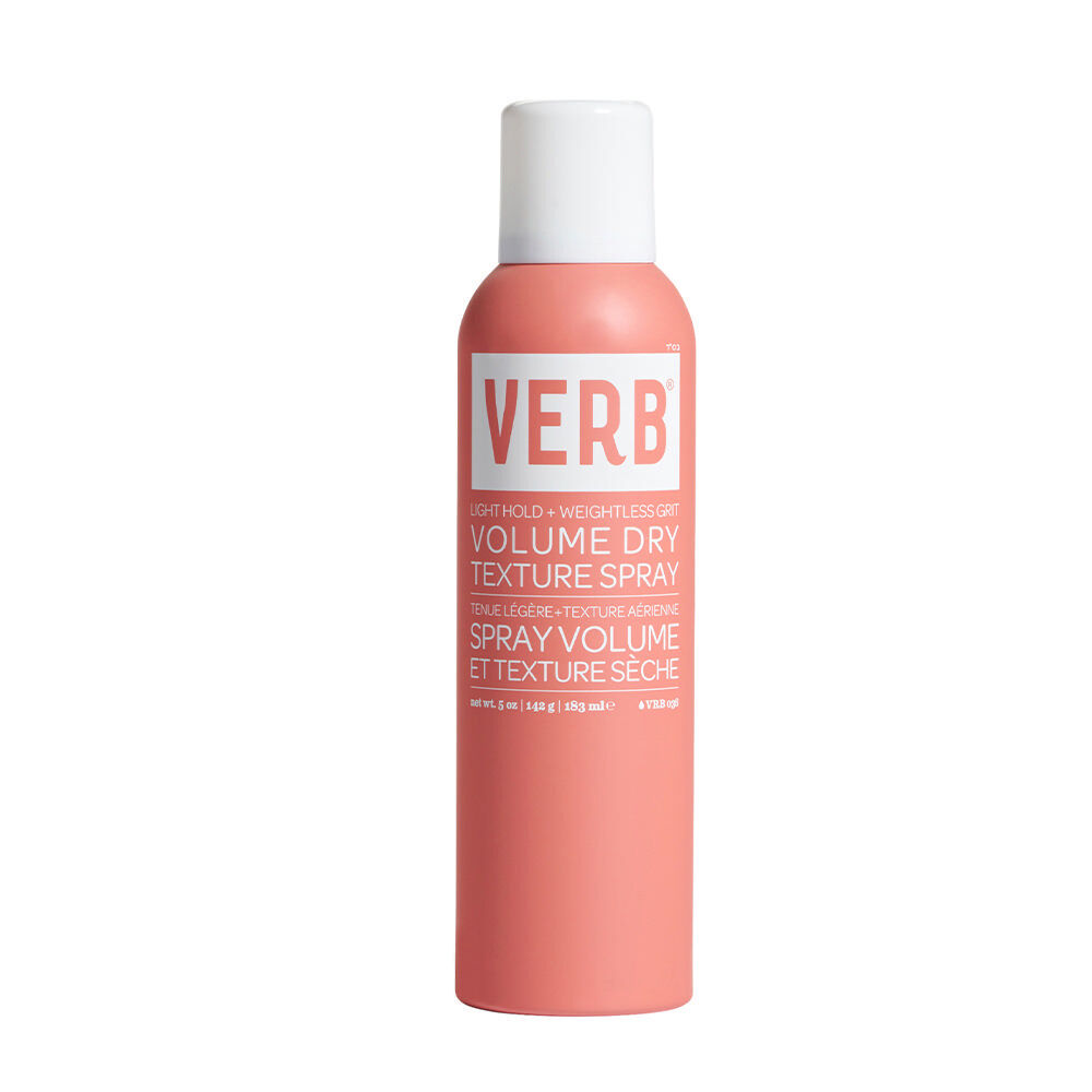 Verb Volume Dry Texture Spray