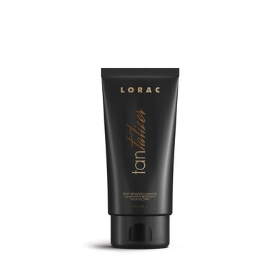 Lorac TANtalizer Body Bronzing Luminizer