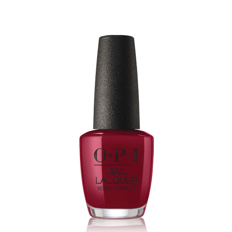 OPI Washington DC Collection image number 0