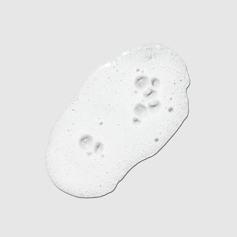 Paul Mitchell Color Protect Daily Shampoo image number 4