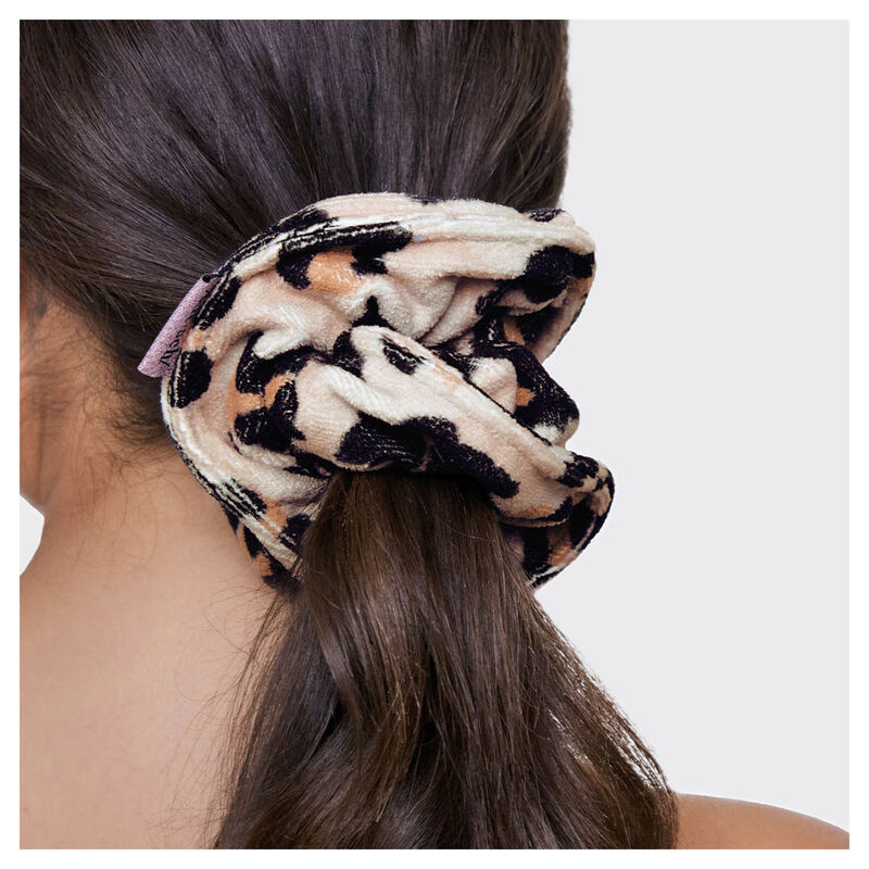 Kitsch Microfiber Towel Scrunchies image number 3