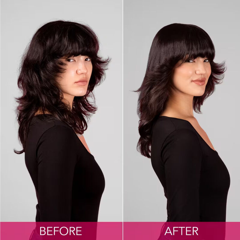 Keratin Complex Vanilla Bean Deep Conditioner image number 2