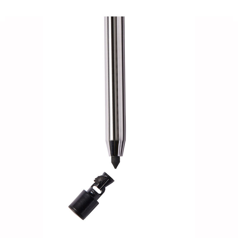 Lorac Front Of The Line PRO Eye Pencil image number 3