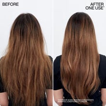 Redken Acidic Bonding Concentrate Shampoo