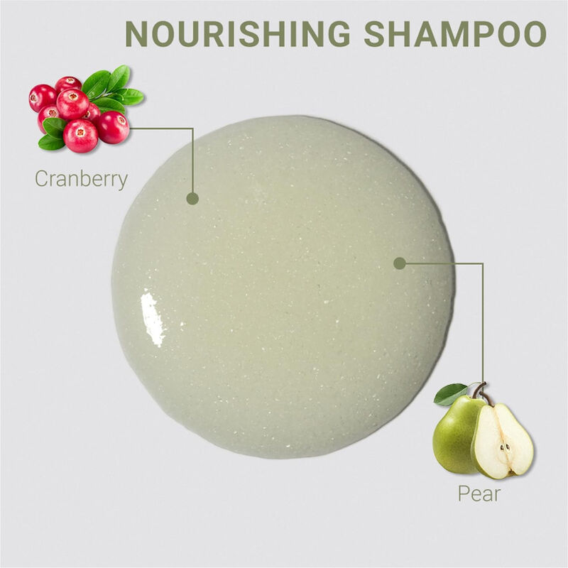 LOMA Nourishing Conditioner image number 1