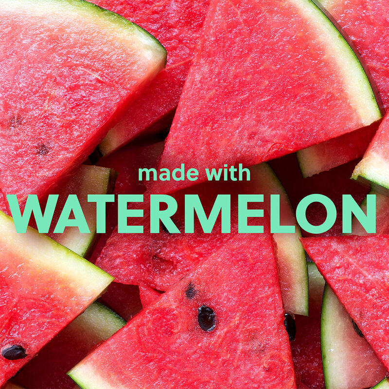 Tree Hut Watermelon Shea Sugar Scrub image number 4