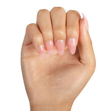 Glamnetic Cloud 9 Press-On Nails