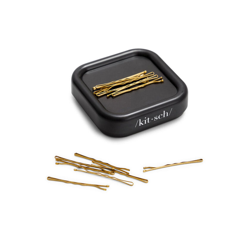 Kitsch Magnetic Bobby Pin Holder image number 2