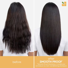 Biolage Smooth Proof Conditioner