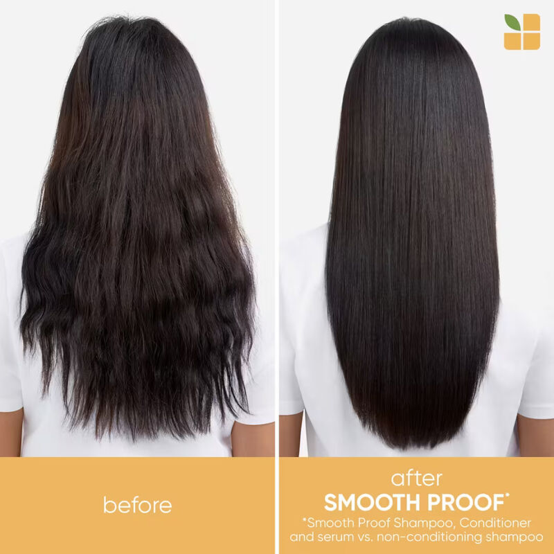 Biolage Smooth Proof Conditioner image number 1