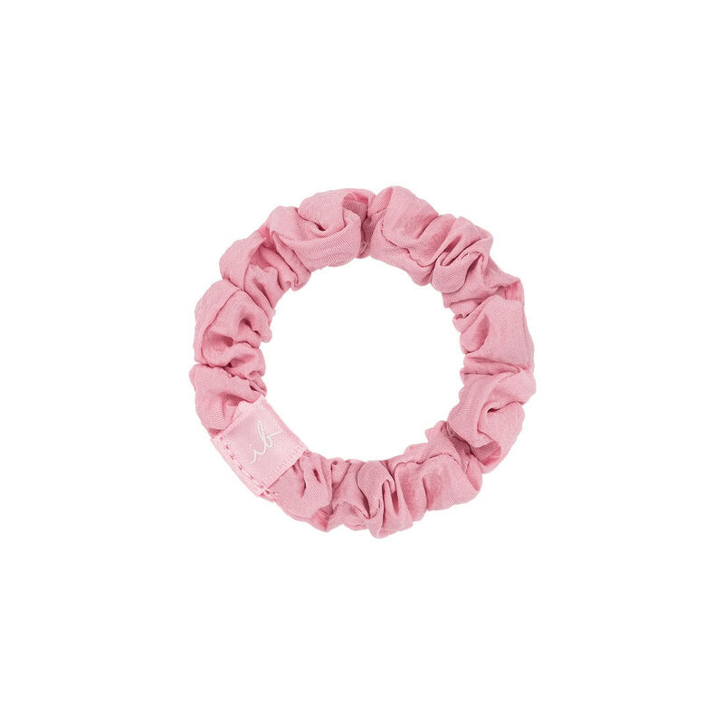 Invisibobble LOOP Be Gentle 3 pc image number 3