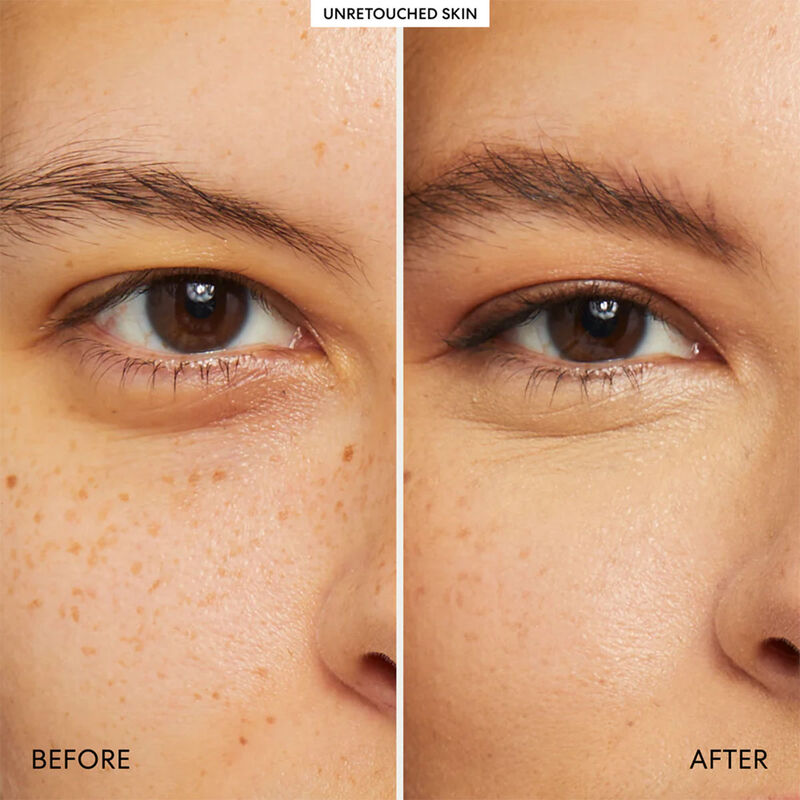 bareMinerals Well-Rested Eye Brightener Broad Spectrum SPF 20 image number 1