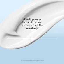 philosophy Hope in A Jar Smooth Glow Multi-Tasking Moisturizer