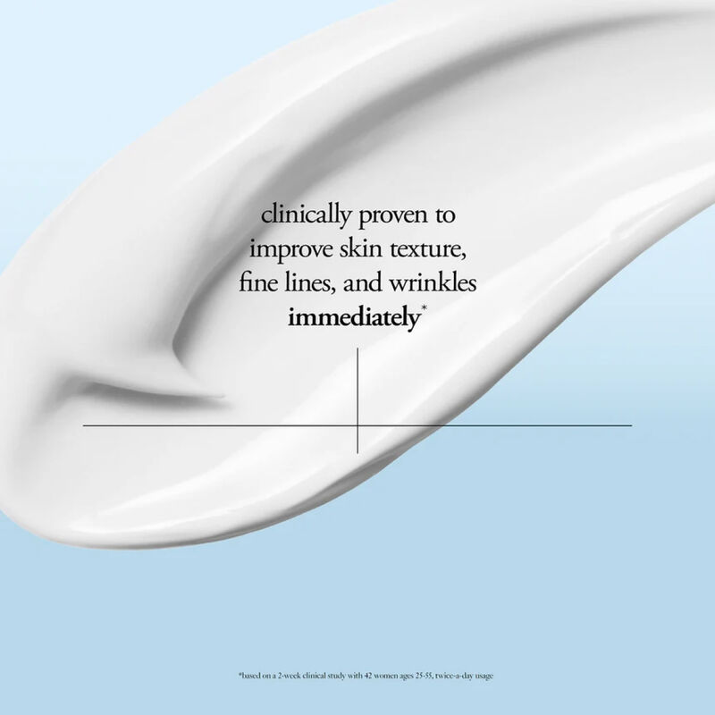 philosophy Hope in A Jar Smooth Glow Multi-Tasking Moisturizer image number 1