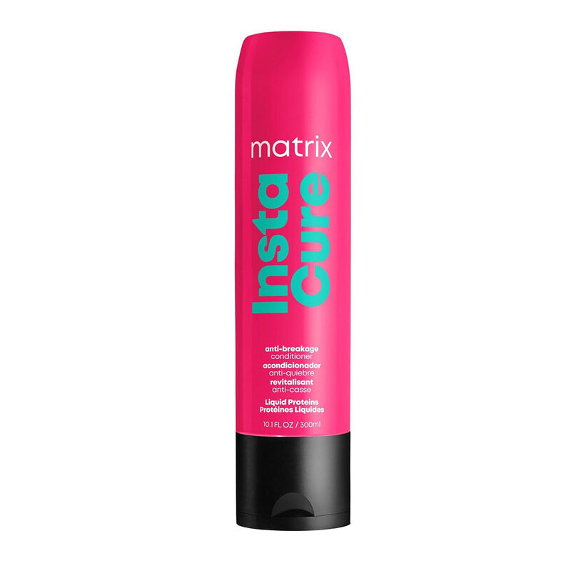 Matrix Total Results Instacure Anti-Breakage Conditioner image number 0