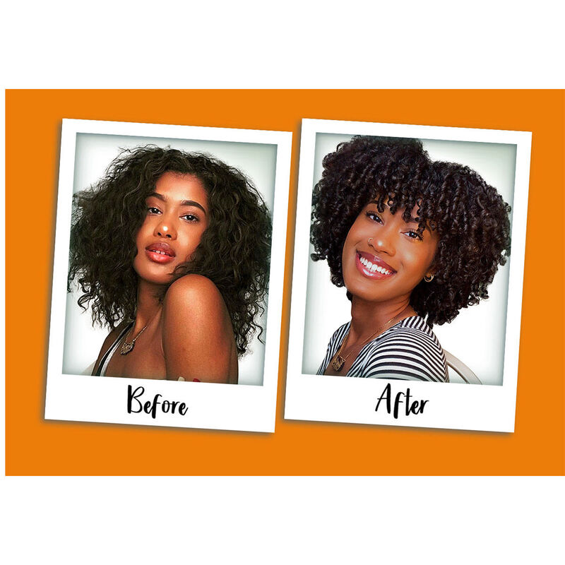 Curlsmith Curl Transition Kit image number 5