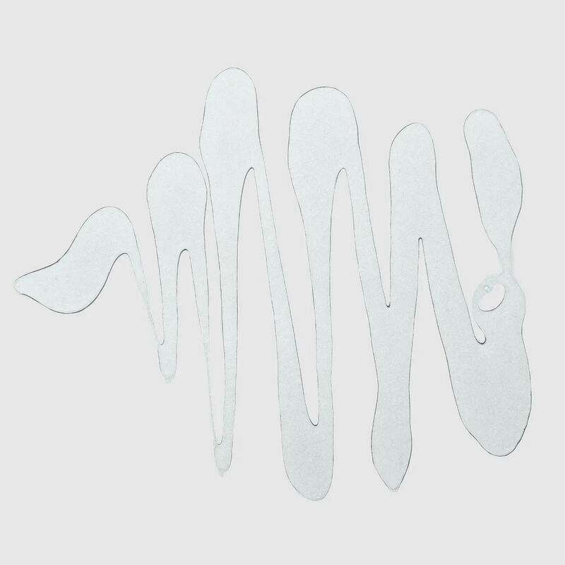 Paul Mitchell Invisiblewear Memory Shaper image number 4