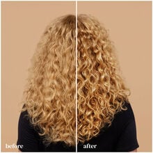 Ouidad Bond Building Conditioner