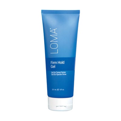 LOMA Firm Hold Gel