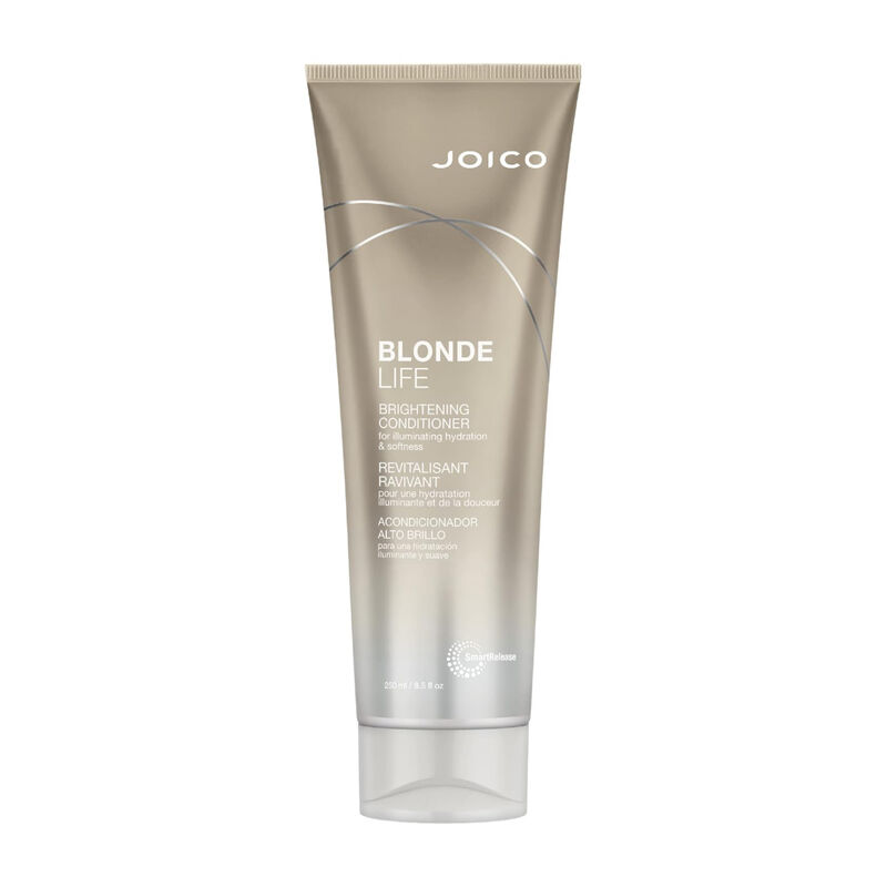 Joico Blonde Life Brightening Conditioner image number 0
