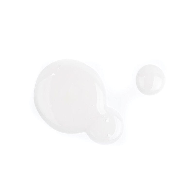 Drybar Liquid Glass Smoothing Shampoo image number 3