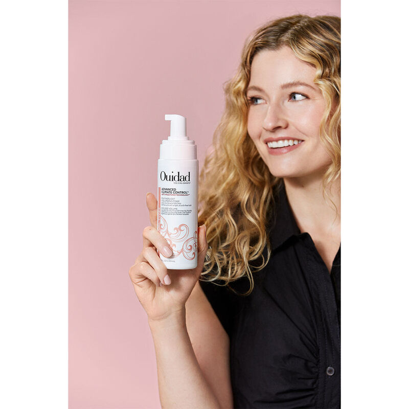 Ouidad Unbreakable Bonds Mixing Drops image number 3