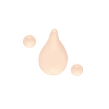 StriVectin Super-C Dark Circle Brightening Serum