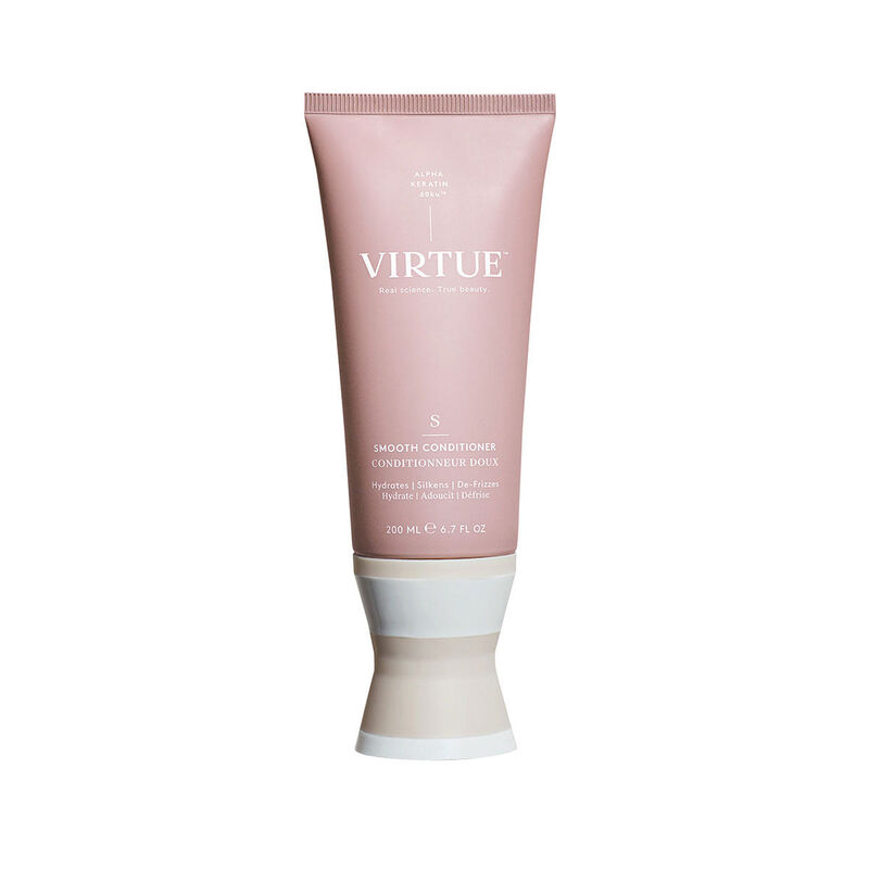 Virtue Smooth Conditioner image number 0