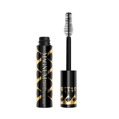 Stila Magnum XXX Mascara