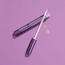 Virtue Flourish® Eyebrow Enhancing Serum