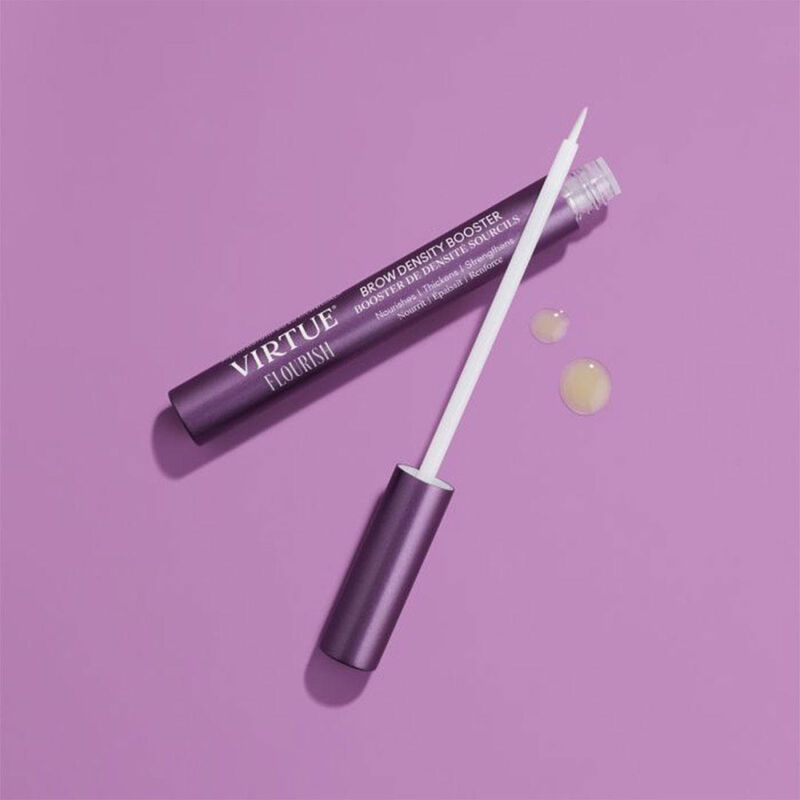 Virtue Flourish® Eyebrow Enhancing Serum image number 1