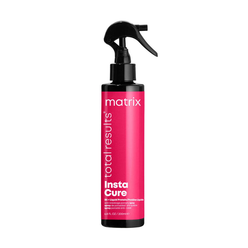 Total Results Instacure Anti-Breakage Porosity Spray image number 0