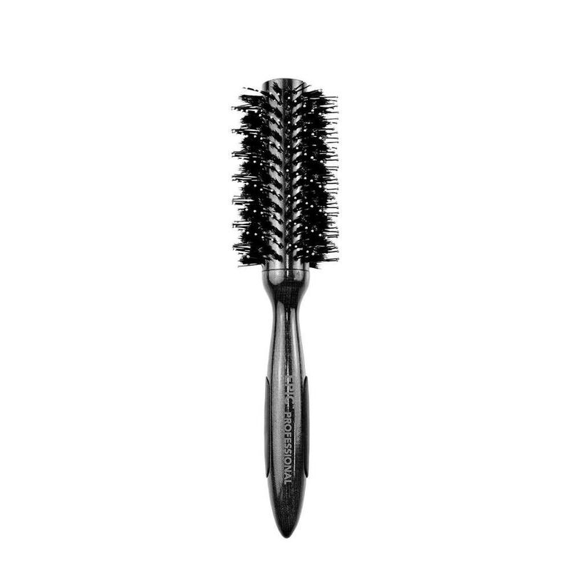 The Wet Brush Pro Epic Helix Round Brush Small image number 0