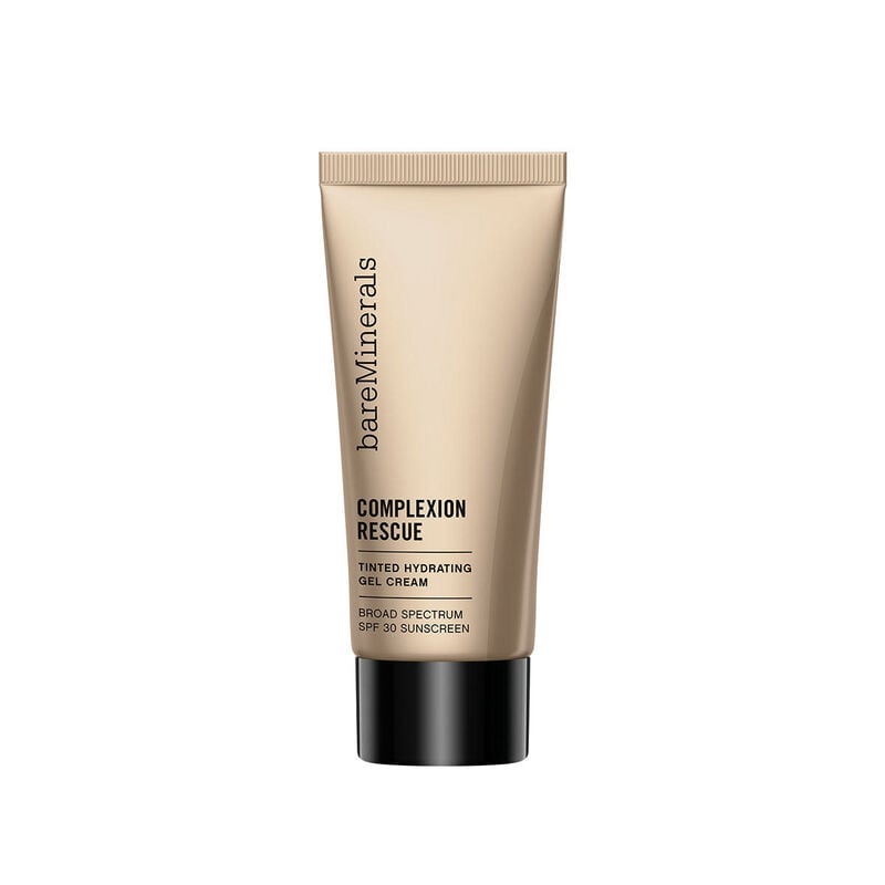 bareMinerals Mini Complexion Rescue Tinted Moisturizer Hydrating Gel Cream Broad Spectrum SPF 30 image number 0