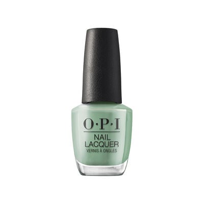 OPI Nail Lacquer Your Way Collection